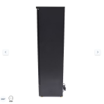  Ψυγείο ποτών 538L